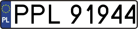 PPL91944