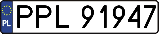 PPL91947