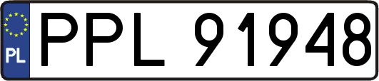 PPL91948