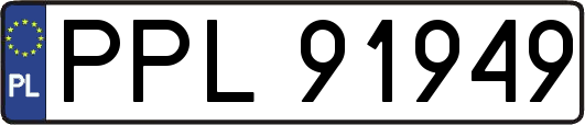 PPL91949