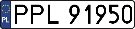 PPL91950
