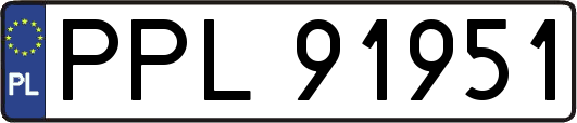 PPL91951