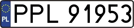 PPL91953
