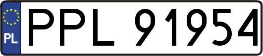 PPL91954
