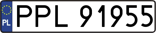 PPL91955