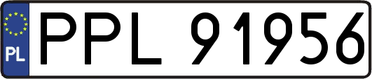 PPL91956