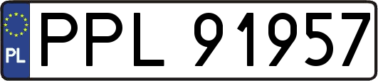 PPL91957