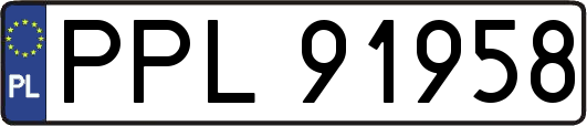 PPL91958