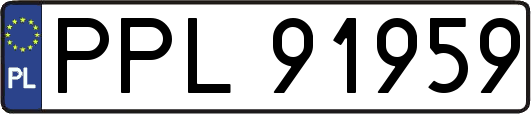 PPL91959