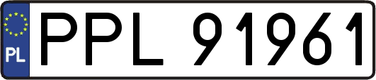 PPL91961
