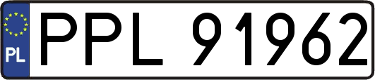 PPL91962