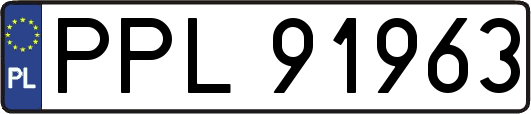 PPL91963