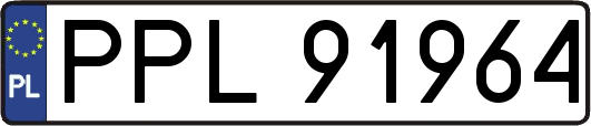 PPL91964