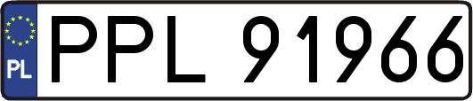 PPL91966
