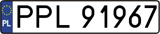 PPL91967