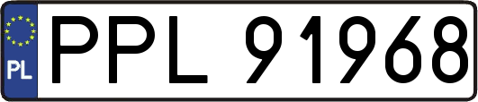PPL91968