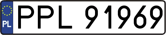 PPL91969