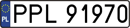 PPL91970