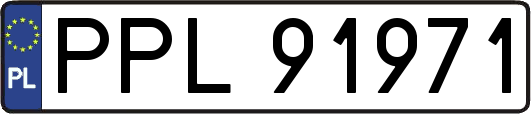 PPL91971