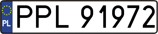 PPL91972