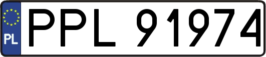 PPL91974