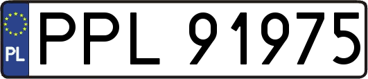 PPL91975
