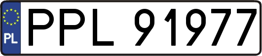 PPL91977