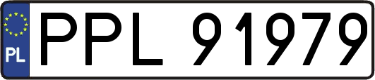 PPL91979