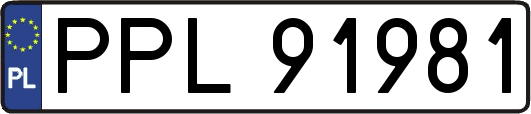 PPL91981
