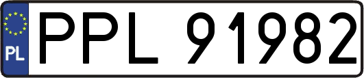 PPL91982