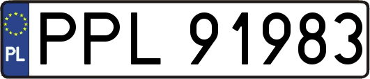 PPL91983