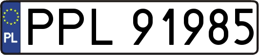 PPL91985
