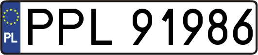 PPL91986
