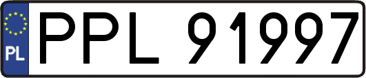 PPL91997