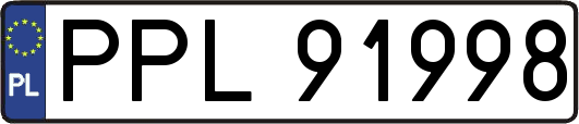 PPL91998