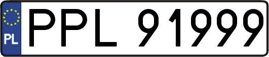 PPL91999
