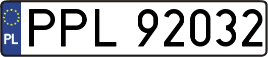 PPL92032