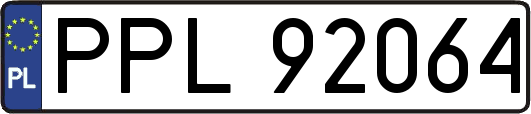 PPL92064
