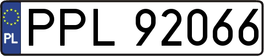 PPL92066