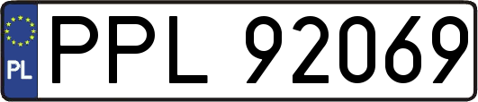 PPL92069