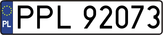 PPL92073