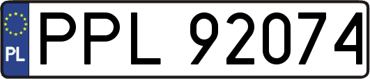 PPL92074