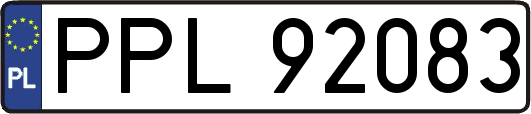 PPL92083