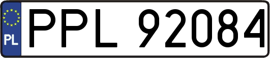 PPL92084