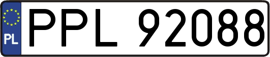PPL92088