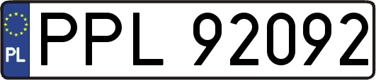 PPL92092