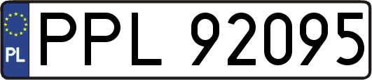 PPL92095