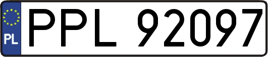 PPL92097