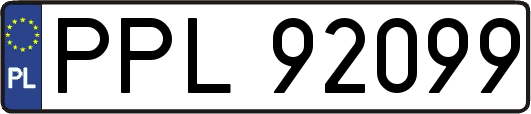 PPL92099