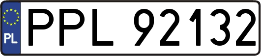 PPL92132